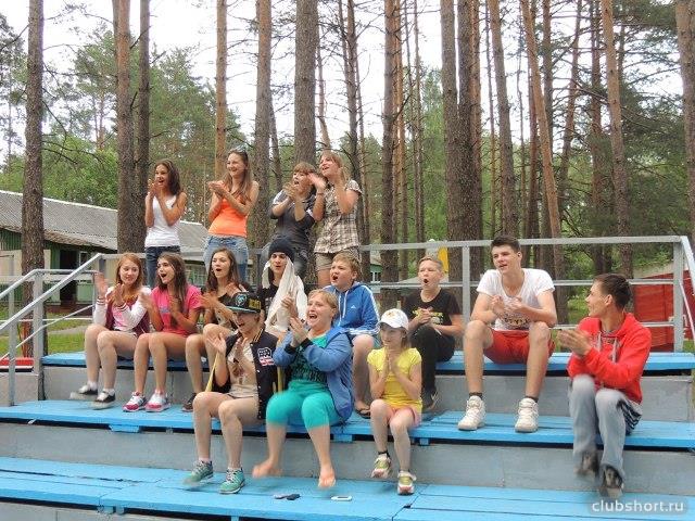 34902_dscn4772_v_ryerryiryos.jpg